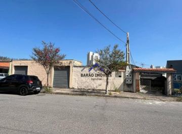 aae0d3a14a5f569310da083540eb422c351af69a · Casa em Área Comercial à venda por R$ 1.390.000 - Vila Manfredi - Jundiaí/SP