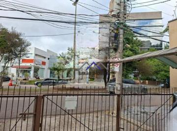 61a76c797eafe2d16f80611103a7a93c68ff9c47 · Casa Comercial com 3 dormitórios à venda por R$ 580.000 - Jardim Pitangueiras II - Jundiaí/SP