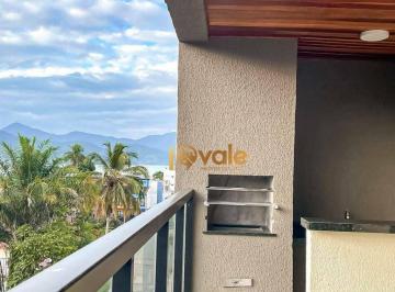 bc9d64e057165fcb8fa50676752231ee06fb4d14 · Apartamento com 2 suítes à venda, 65 m² - Itaguá - Ubatuba/SP