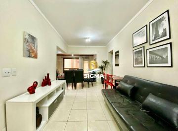 067d56031489d8457818f93e6ab88d5057d20e9a · Flat com 1 dormitório à venda, 55 m² por R$ 365.000,00 - Pitangueiras - Guarujá/SP