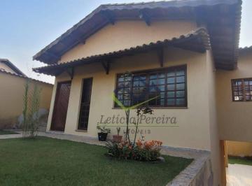4467cd87addc16af73c1c9d78b013b2f8d04e5c4 · Casa com 3 quartos à venda, 213 m² por R$ 1.490.000 - Jardim Carlos Cooper - Suzano/SP