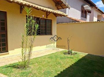 d68c3d38956c0d0849aa1c0e21621cec0040a820 · Casa com 3 quartos à venda, 213 m² por R$ 1.490.000 - Jardim Carlos Cooper - Suzano/SP