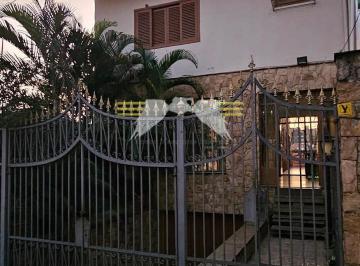 whatsapp-image-2025-06-11-at-09-14-411749678333914.jpeg · Casa para aluguel - no Vila Antonieta