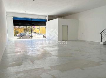 imagem41749832249798.png · Comercial para aluguel - no Parque da Vila Prudente