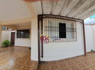 3d0941571b01aafe9114b8f2e99d2c4c236245e8 · Casa com 3 dormitórios à venda, 208 m² por R$ 480.000 - Jardim São José - Caçapava/SP