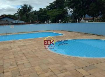 d7706ac91bd23161665f3b1628915c25de9d70db · Apartamento com 1 dormitório à venda, 45 m² por R$ 265.000 - Pontal de Santa Marina - Caraguatatuba/
