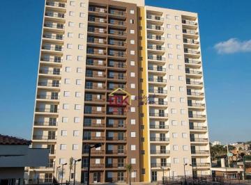 b519e3ad1b69cffa1f776c5153fee6b982c2c60b · Apartamento com 2 dormitórios à venda, 50 m² por R$ 290.000 - Vila Zita - Ferraz de Vasconcelos/SP