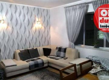 6cb90775af2d425b5f5809df40155cbaf70ff9df · Apartamento à venda, 90 m² por R$ 425.000,00 - Itararé - São Vicente/SP