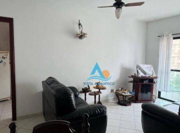 1bd2ddf1ff1b5cadd660edd576d77c4f6c1094ec · Apartamento com 1 dormitório à venda, 46 m² por R$ 310.000,00 - Vila Assunção - Praia Grande/SP