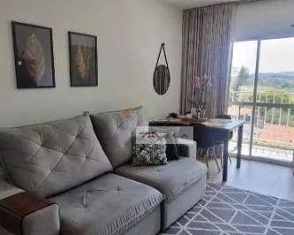 a7ae20d2e76b142085e5a9a1898aa2c90d26ce27 · Apartamento à venda no Condomínio Edifício Vienna I, em Vinhedo/SP.