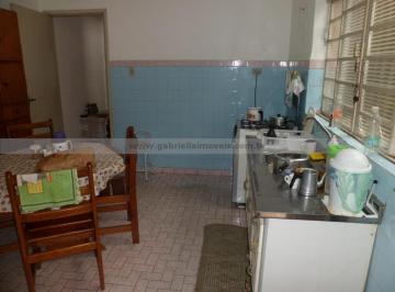 8097_1_S13123446.jpg · Imoveis - em Baeta Neves