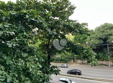 763e971882f91e299c9acb7a9c99901954a115cd · Apartamento com 3 dormitórios à venda, 79 m² por R$ 950.000,00 - Gávea - Rio de Janeiro/RJ