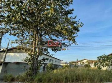 8b1a4ec714fb61f09ba0ecf14ec11d7ccba2a76f · Terreno à venda, 904 m² por R$ 1.500.000,00 - Portinho - Cabo Frio/RJ