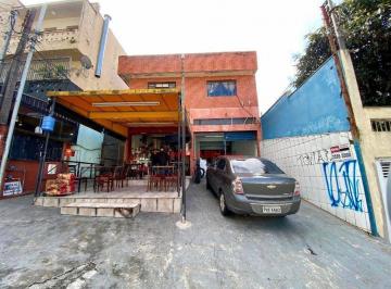 b21f2892772c3643c531bb44efcffd311959340a · Prédio Comercial Amplo à Venda ou Locação – Ideal para Clínicas, Escritórios ou Investimento!