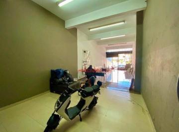 d85713b6253723ff81a7a830989d0e7ee9d182cb · Salão para alugar, 75 m² por R$ 4.700/mês - Vila Mariana - São Paulo/SP