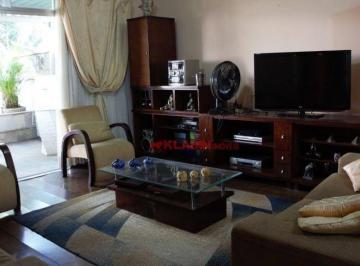 72cab7e0090bb7f2577ea5082fc2c780f8566903 · Sobrado amplo com 300m², 3 suítes e 4 vagas – Entre Metrôs Santa Cruz e Praça da Árvore