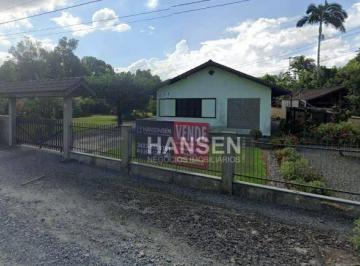 b8692b6a783d2e3fb4d360fdd2175cc33a0b27f4 · Terreno à venda, 3.771,50 m² por R$ 3.600.000 - Centro (Pirabeiraba) - Joinville/SC