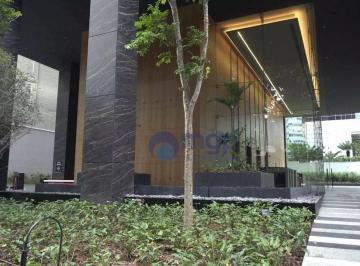 d0a44f784dba6ae4f123e315f39d135b1ba1f0b6 · Conjunto para alugar - Itaim Bibi - São Paulo/SP