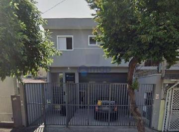 922fc0e45b14a404e49937a241e8673eabd360bd · Prédio à venda, 500 m² - Vila Gustavo - São Paulo/SP