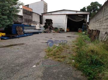 48db0b8b292d76595dcadea6f30dae9113a8e7bf · Galpão à venda, 500 m² - Jardim Japão - São Paulo/SP