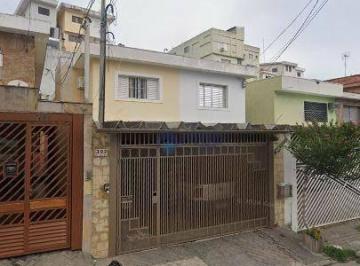 6573ac6674808296d8b6c8c640bd37e87f57a8a4 · Sobrado à venda, 160 m² - Vila Maria - São Paulo/SP