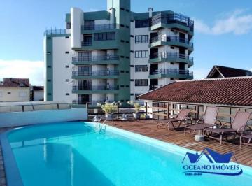 7547797.jpg · APARTAMENTO NO EDIFÍCIO BARRAMARES , PRÉDIO COM PISCINA