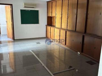 f5fcd75d2bfe403170ebe6a7d45c615c48a02107 · Conjunto à venda, 169 m² por R$ 890.000,00 - Mirandópolis - São Paulo/SP