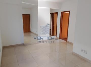Apartamento · 75m² · 3 Quartos · 2 Vagas · Apartamento de 3 Quartos e 2 Vagas no Funcionários