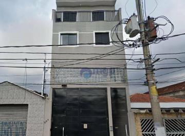 c2cc4c7ef5fee6530c67239e66160749da8e3f59 · Prédio à venda, 600 m² por R$ 2.900.000,00 - Vila Maria - São Paulo/SP
