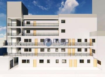 9cd5f0579532d239f36181086a9cec6a0a590347 · Apartamento Novo à venda no Jardim Japão - 38,60 m² - São Paulo/SP