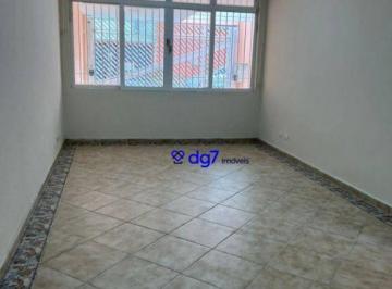 b9c5b5604adb76fc1f70345f1346b0f3d2344630 · Sobrado à venda, 150 m² por R$ 960.000,00 - Jardim Peri Peri - São Paulo/SP