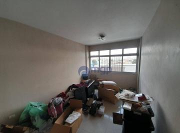a11e3cb427abe09cbf1cc29867ede7513e0ed02e · Apartamento com 2 quartos  à venda, 80 m² - Vila Guilherme - São Paulo/SP