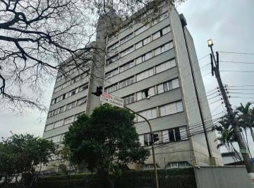 8f4187b926d2ae00c75a30cc4dfb4f818f450520 · Apartamento com 2 quartos para alugar, 80 m² - Vila Guilherme - São Paulo/SP