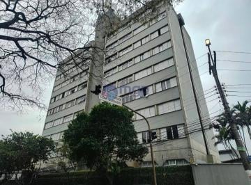 1c54d39a693c39dd6662eccce5887ce3ebdde7ce · Apartamento com 2 quartos para alugar, 80 m² - Vila Guilherme - São Paulo/SP