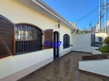 ccd21ed5a7c8a41f2cbd7028342c28a3037b312a · Casa com 3 dormitórios à venda, 116 m² - Vila Sônia - São Paulo/SP