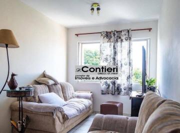 ae33f2fb5877551e5bf28eab1896f07c191d1daf · Apartamento com 2 dormitórios à venda, 51 m² por R$ 320.000,00 - Vila Invernada - São Paulo/SP