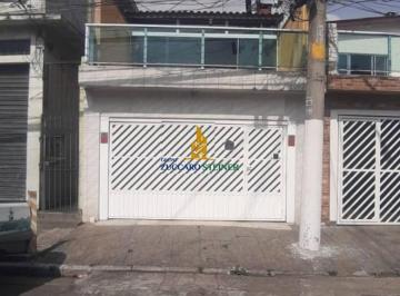 0f81ddb417cb1abd5cb5bc3eda6b0a3ef8bb0b7e · Sobrado à venda, 280 m² por R$ 799.999,98 - Parque Edu Chaves - São Paulo/SP