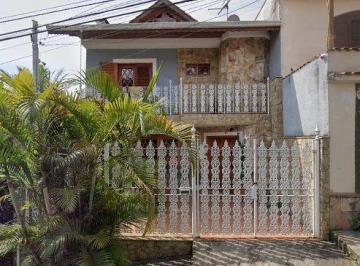 aff717c5b34c1549691485c225ce246618b8fbff · Sobrado com 3 dormitórios à venda, 260 m² por R$ 1.350.000,00 - Jardim Santa Clara - Guarulhos/SP