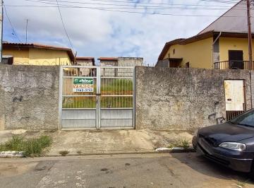 54679ac85c34dfe044dfa4d526858b18c545449c · Terreno à venda, 250 m² por R$ 690.000,00 - Jardim Santa Clara - Guarulhos/SP