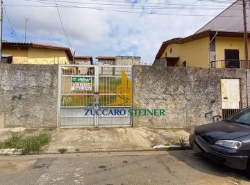 9d90a57f181c91819b8800142701bb16506c909d · Terreno à venda, 250 m² por R$ 690.000,00 - Jardim Santa Clara - Guarulhos/SP
