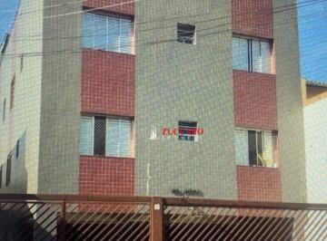 ab358549897342d1f7c03f781d714f874d9a9492 · Apartamento com 2 dormitórios à venda, 62 m² por R$ 270.000,00 - Jardim São Gabriel - Guarulhos/SP