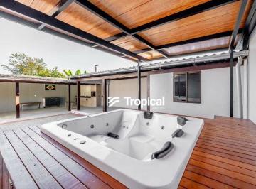 5986055d6535c529423c072198c7e2359526a066 · Casa com 2 dormitórios para alugar, 300 m² por R$ 4.000/mês - Itoupava Central - Blumenau/SC
