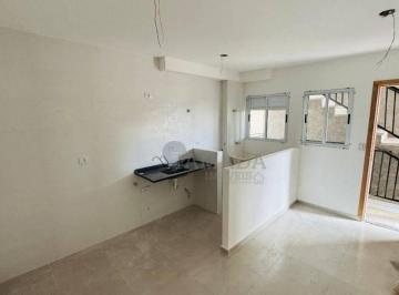 3f5114921eaebd21a04eac3e3c59540a6d5fc4b9 · Apartamento com 1 dormitório, 29 m² - venda por R$ 210.000,00 ou aluguel por R$ 1.500,01/mês - Vila