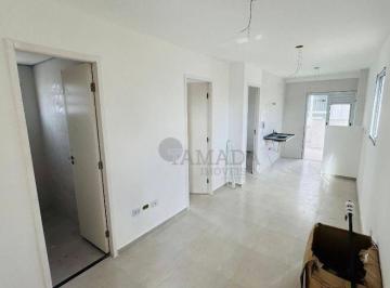 51006a48faf9a16a8420cc32341cfd59fc2f47c2 · Apartamento com 2 dormitórios à venda, 43 m² por R$ 350.000,00 - Vila Matilde - São Paulo/SP