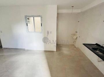 d1a096ff305d4eba2b22990de1e138fd4a865718 · Apartamento com 2 dormitórios à venda, 32 m² por R$ 245.000,00 - Vila Matilde - São Paulo/SP