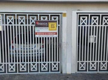 cb49d36aeca40d530be36aeaa79f2e6643d7aea5 · Casa de 4 quartos, 4 vagas