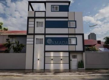 f769b102c5e6009894c55003bb75f6ddee9d7c5d · Apartamento com 2 quartos à venda, 43 m² por R$ 220.000 - Vila Rosaria - São Paulo/SP
