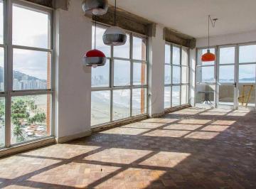 162f4b8f47c03e44a3f58de08ab5565b8d50a4f4 · Apartamento à venda Itararé - São Vicente/SP