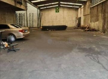 f5f58ac0e4dcbd6ce2503b684b8d439cd2cfa96e · Galpão para alugar, 1400 m² por R$ 27.200,00/mês - Jardim Danfer - São Paulo/SP