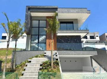 d3acf31012c5918e84d4e9c5c91f5a0526e6b037 · Linda casa a venda novinha